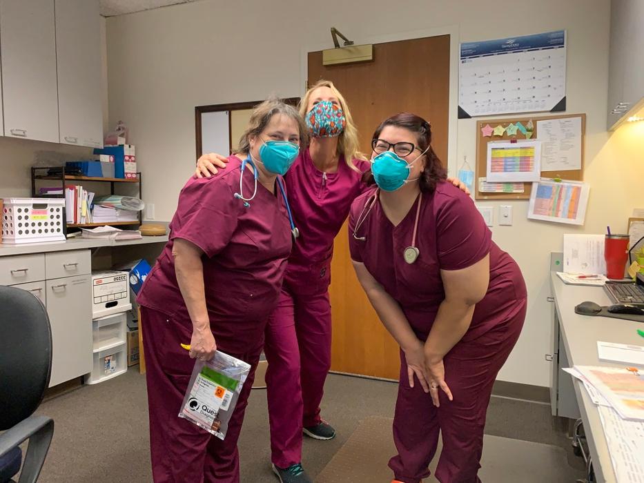 Ryan Dominguez, MD, A SignatureMD Physician Image