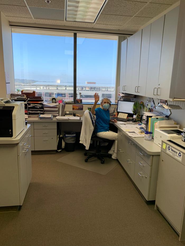 Ryan Dominguez, MD, A SignatureMD Physician Image