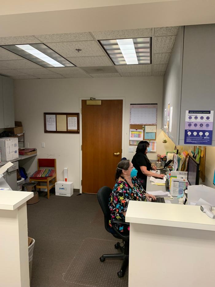 Ryan Dominguez, MD, A SignatureMD Physician Image