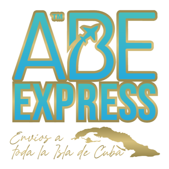 ABE Express - Miami, FL