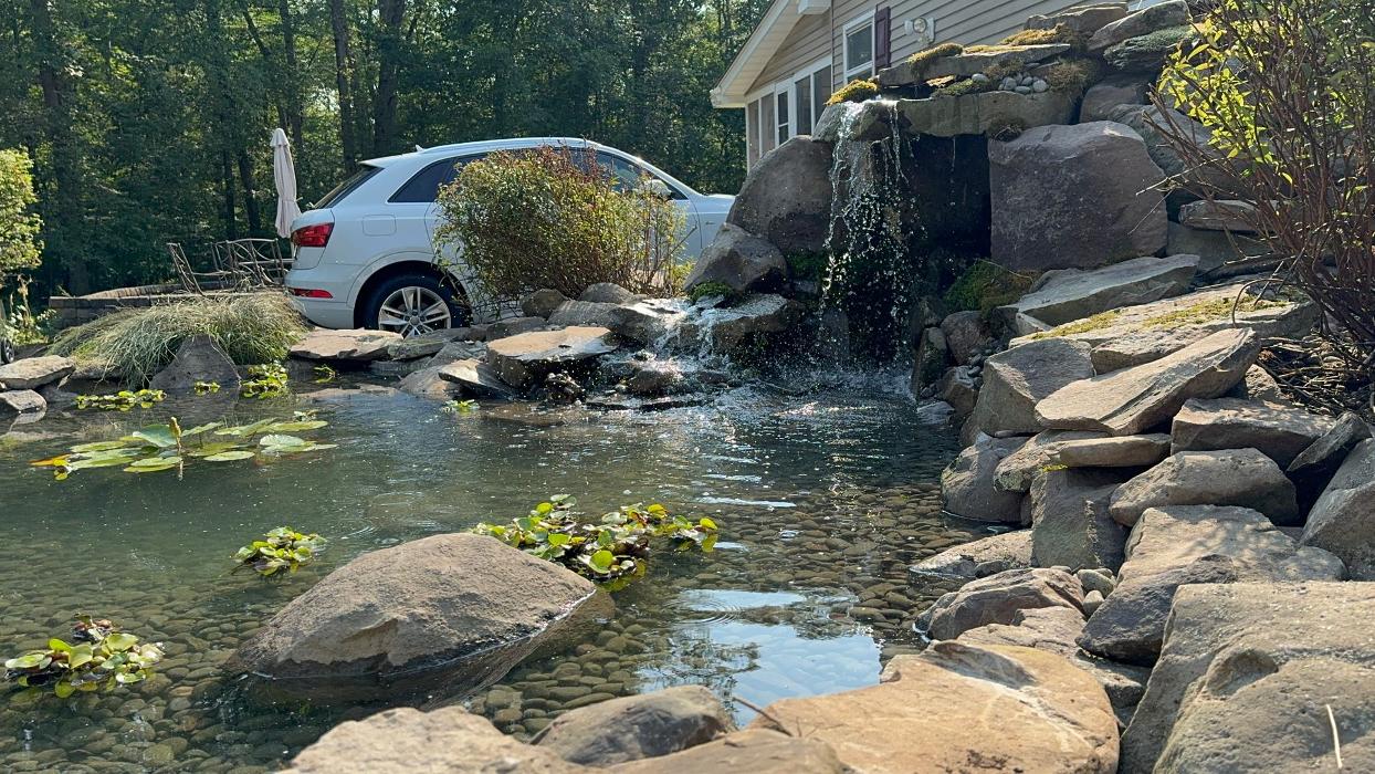 G&S Contracting Services Corp - Middletown, NY