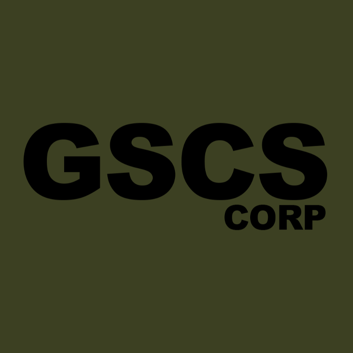 G&S Contracting Services Corp - Middletown, NY