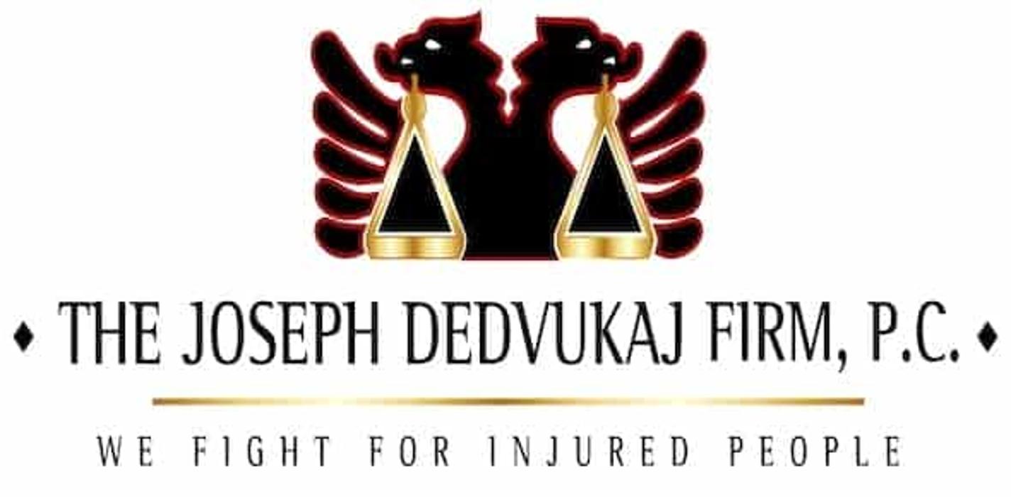 The Joseph Dedvukaj Firm, P.C.