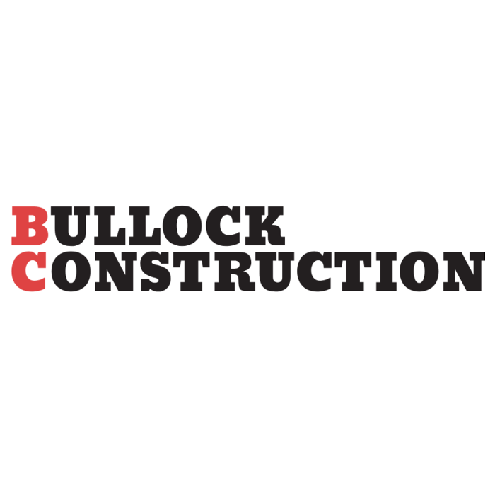 Bullock Construction - Christopher, IL