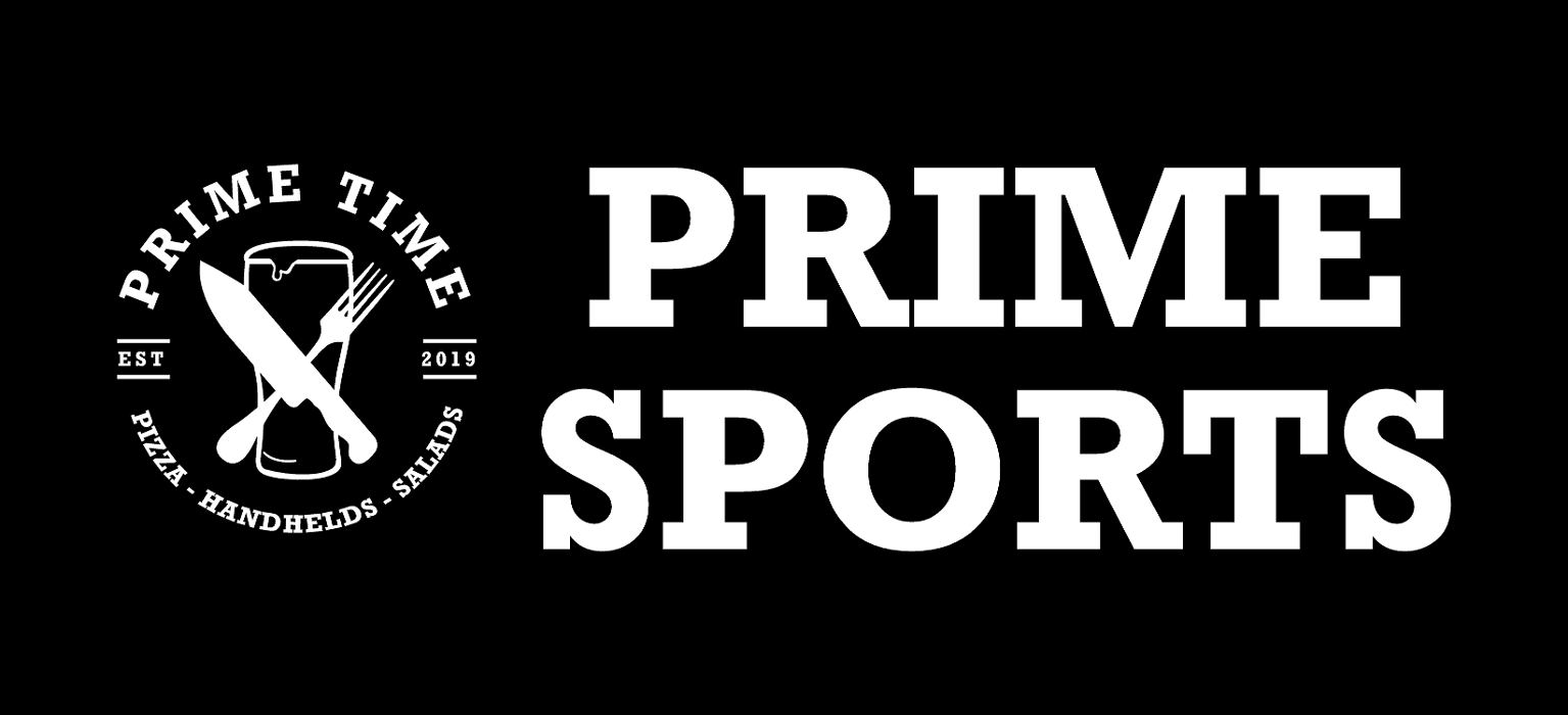 Prime Sports - Newburgh, IN