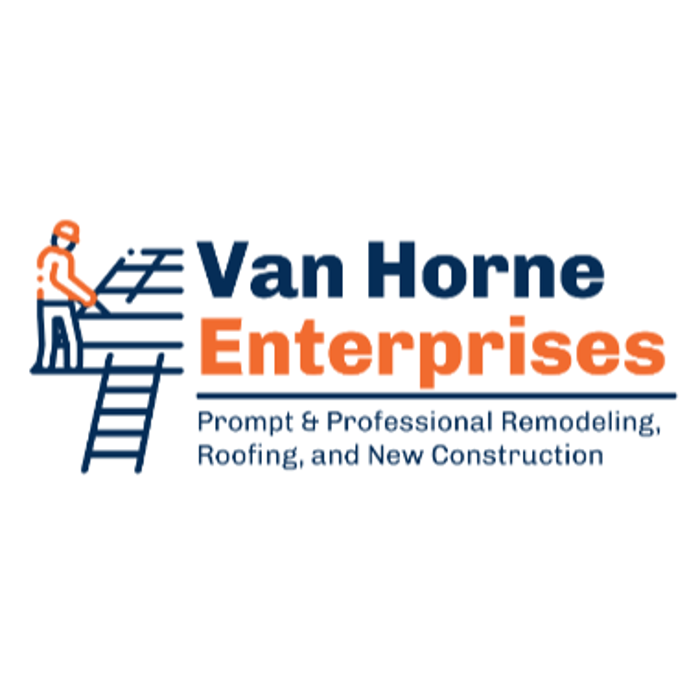 Van Horne Enterprises - Dothan, AL
