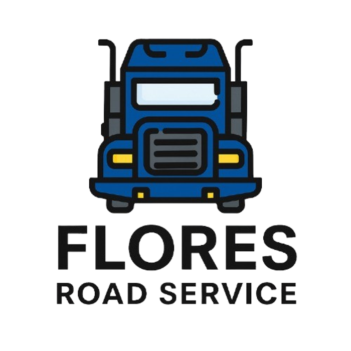 Flores Road Service - Belton, TX