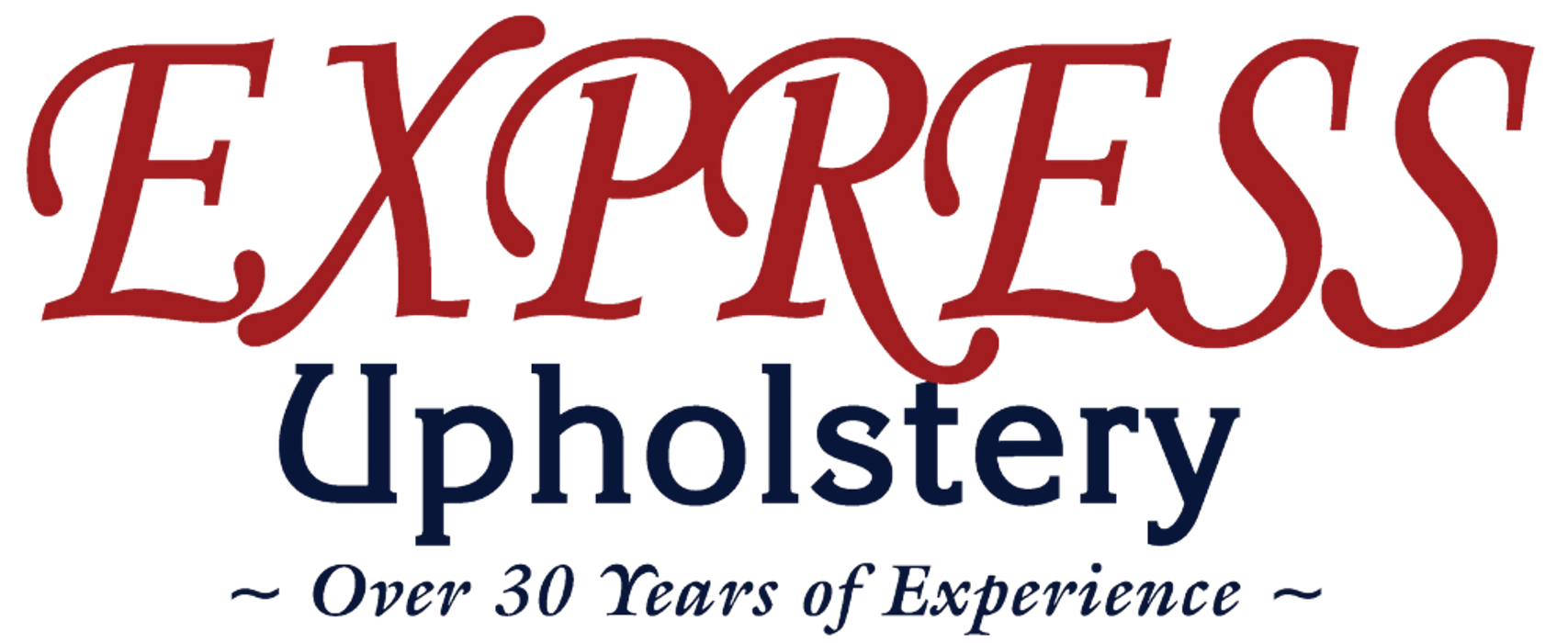 Express Upholstery - Saint Peters, MO
