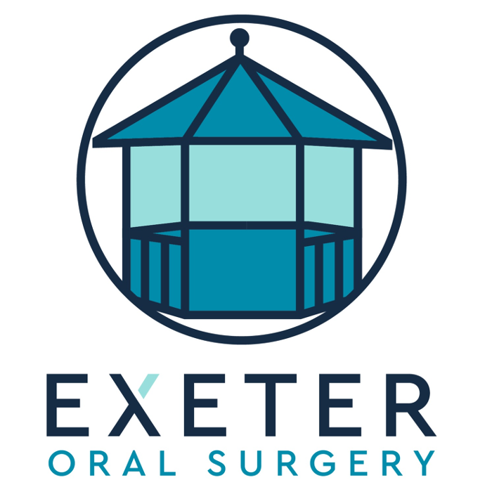 Exeter Dental Implant and Oral Surgery Center - Exeter, NH