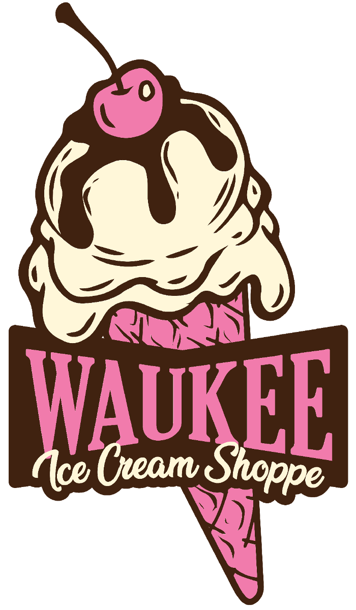 Waukee Ice Cream Shoppe - Waukee, IA