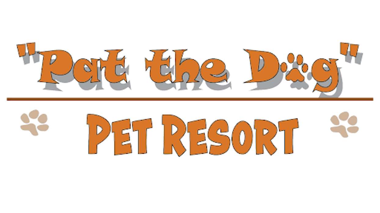 Pat the Dog Pet Resort - Groveland, FL