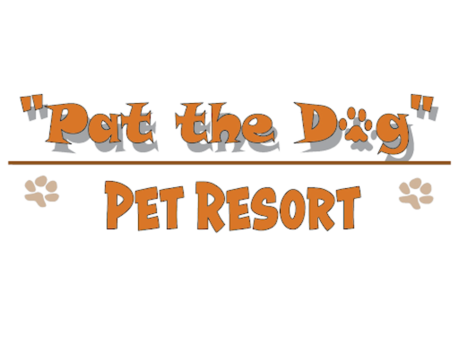 Pat the Dog Pet Resort - Groveland, FL