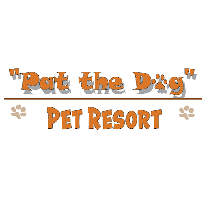 Pat the Dog Pet Resort - Groveland, FL