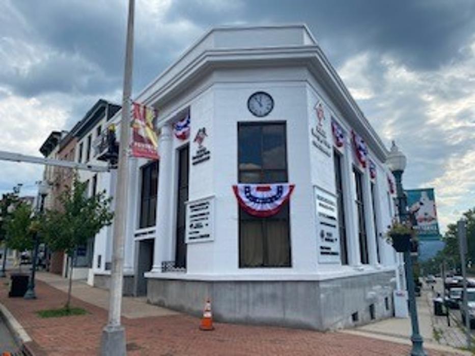 A.S.A.P. Mortgage Corp. - Peekskill, NY