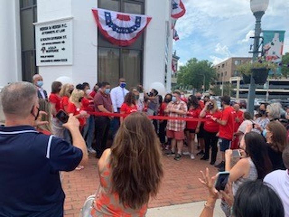 A.S.A.P. Mortgage Corp. - Peekskill, NY