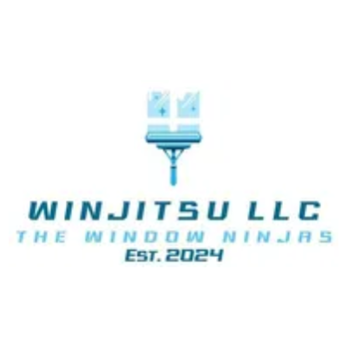 Winjitsu - Punta Gorda, FL