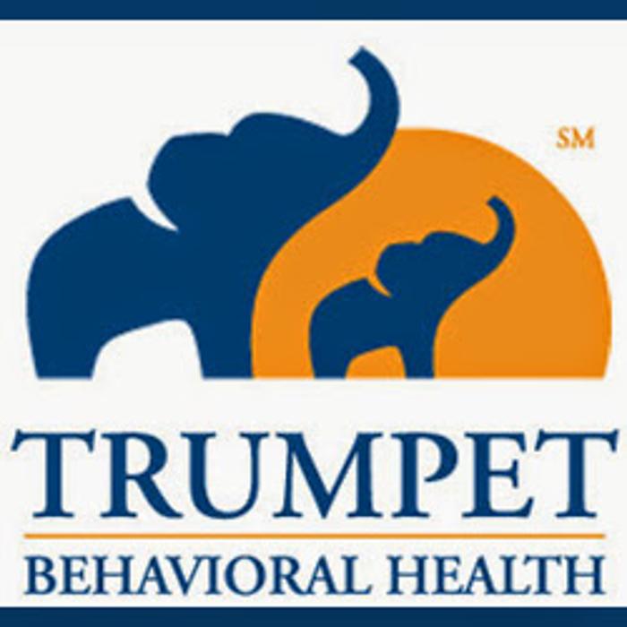 Trumpet Behavioral Health, a division of BlueSprig