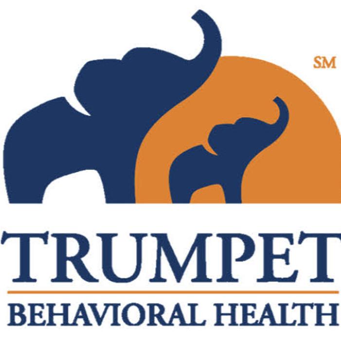 Trumpet Behavioral Health, a division of BlueSprig