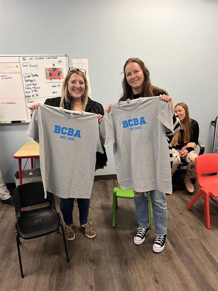 Florida Autism Center St. Augustine, a division of BlueSprig Image