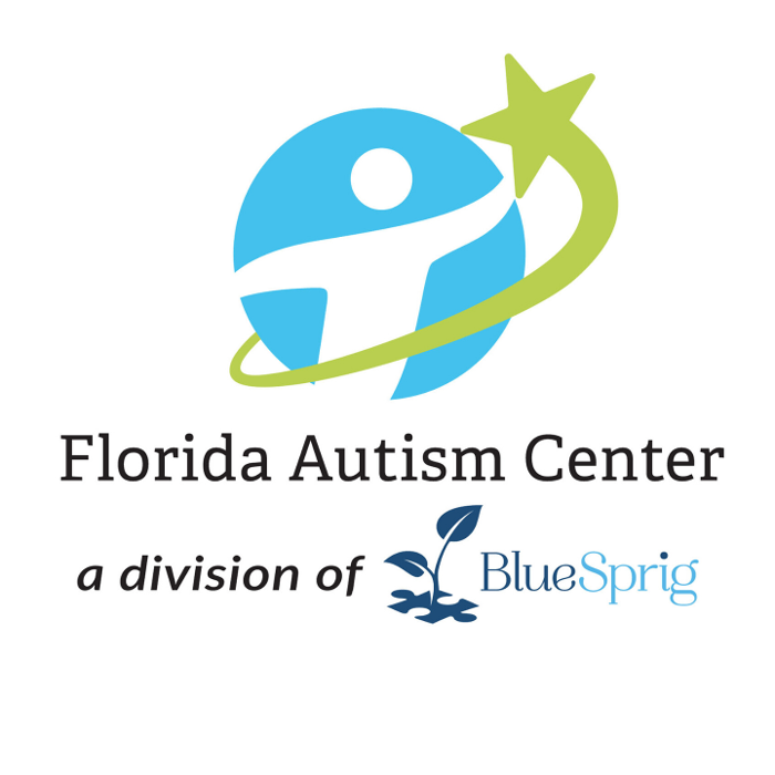 Florida Autism Center St. Augustine, a division of BlueSprig Image
