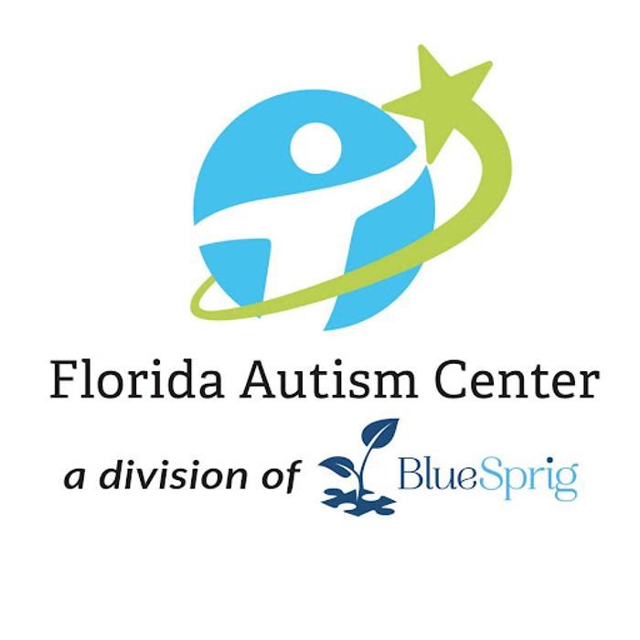 Florida Autism Center Brandon, a division of BlueSprig