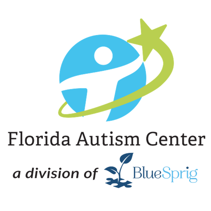 Florida Autism Center Winter Park, a division of BlueSprig