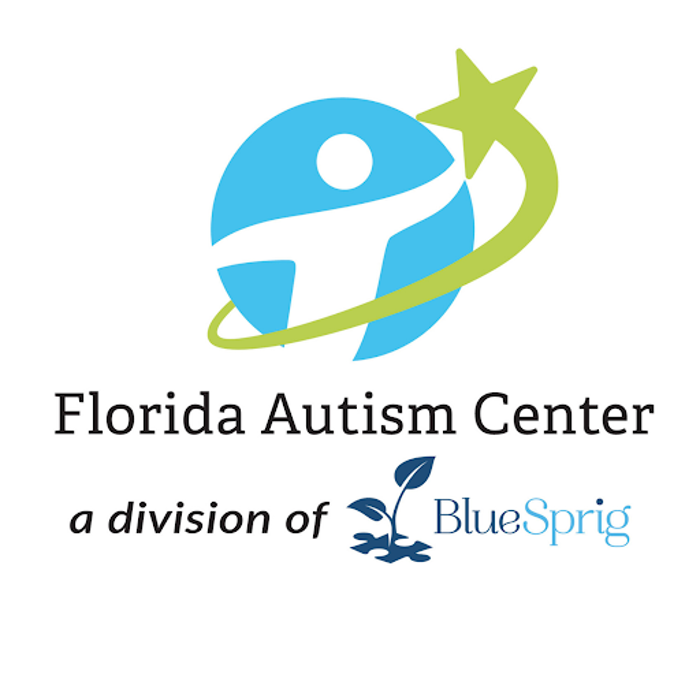 Florida Autism Center Yulee, a division of BlueSprig