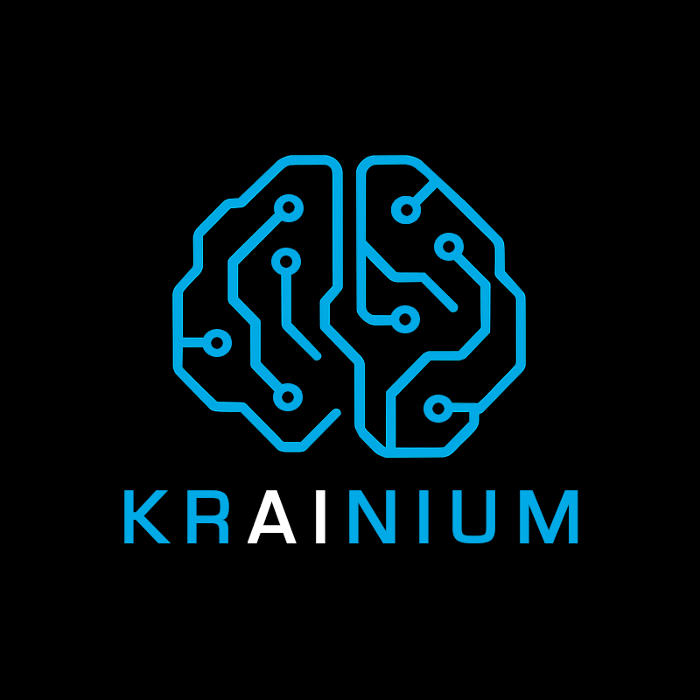 Krainium - Stilwell, KS
