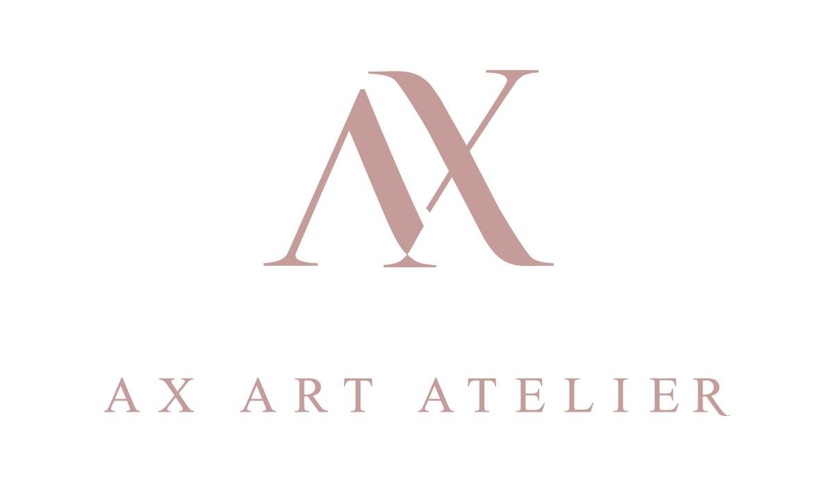 Ax Art Atelier Makeup Studio