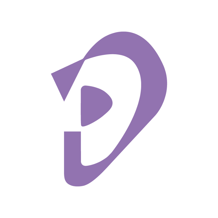 Hesselbach Hörakustik in Wetter (Ruhr)