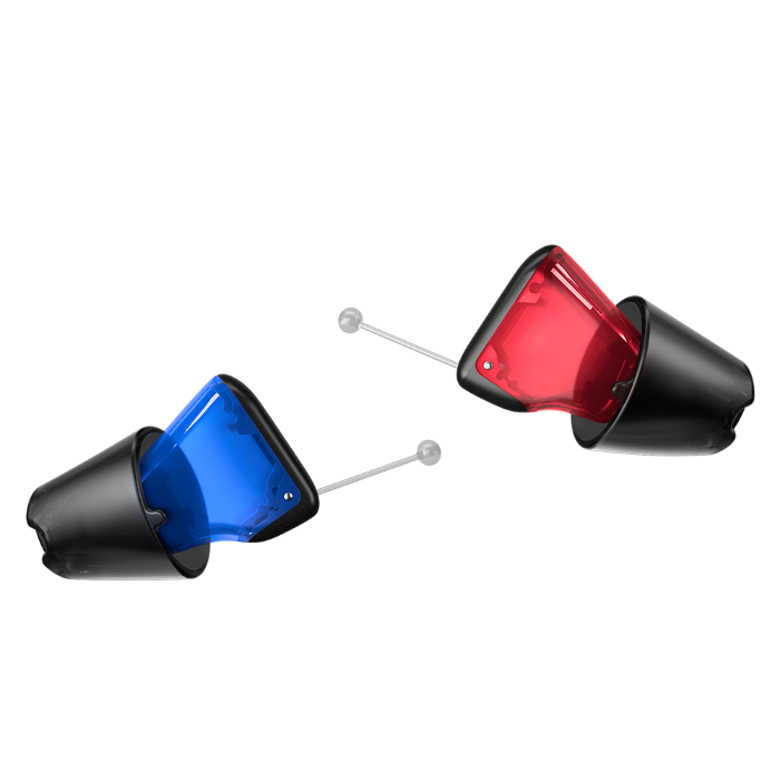 Hesselbach Hörakustik, Bismarckstraße in Wetter (Ruhr)