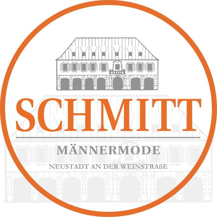 Modehaus Schmitt GmbH