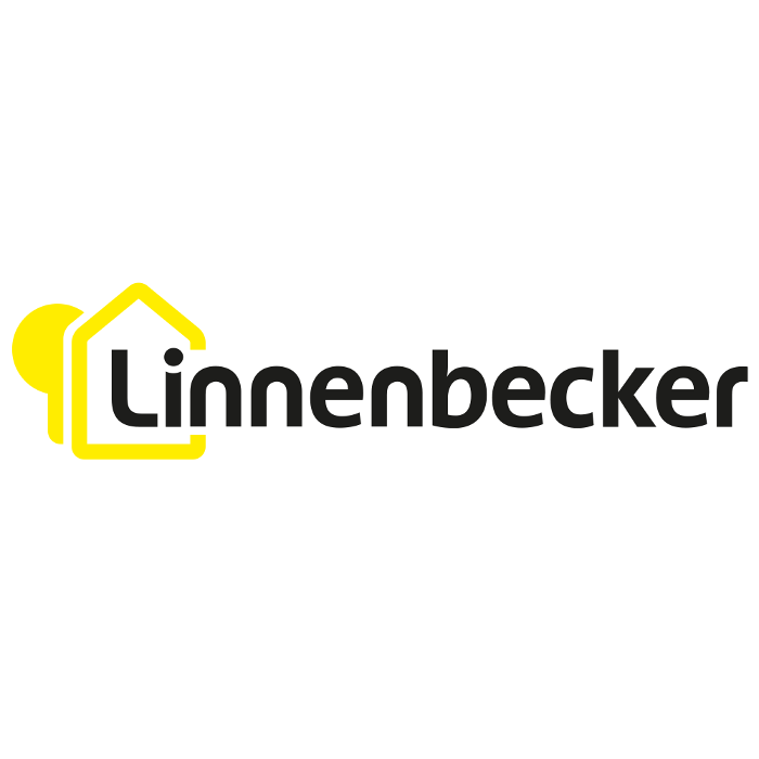 Linnenbecker Braunschweig in Braunschweig - Logo