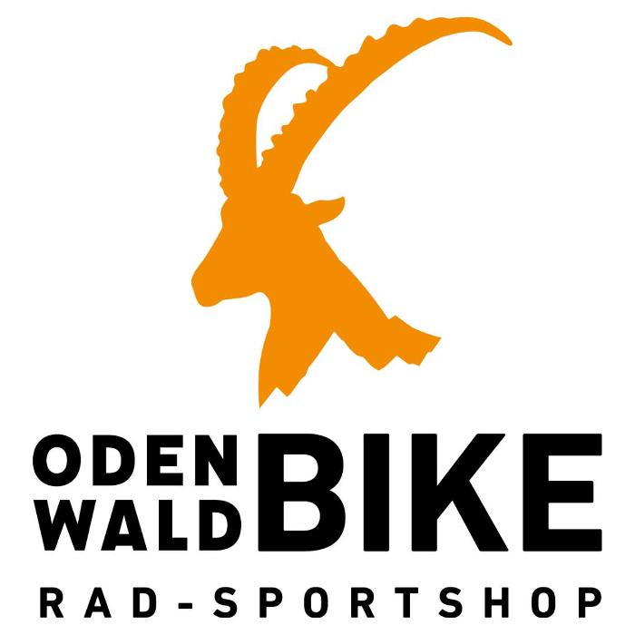 Rad-Sportshop Odenwaldbike in Lorsch