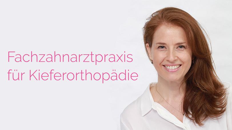Fachzahnarztpraxis für Kieferorthopädie - Debora Ulman, Urbanstraße in Plochingen