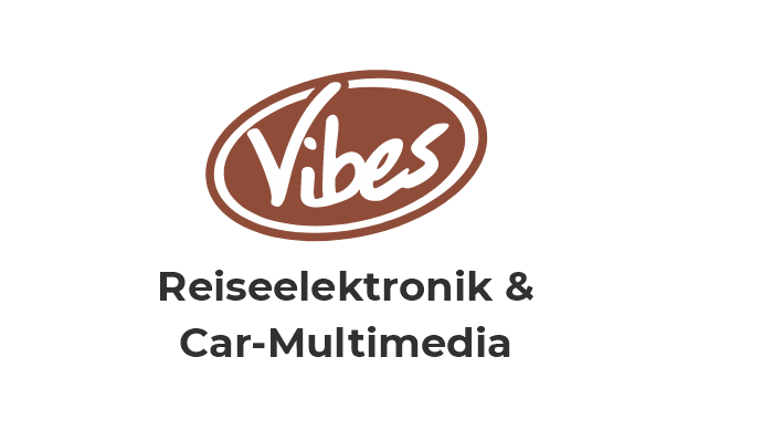Vibes Reiseelektronik & Car-Multimedia, Am Leitzelbach in Sinsheim