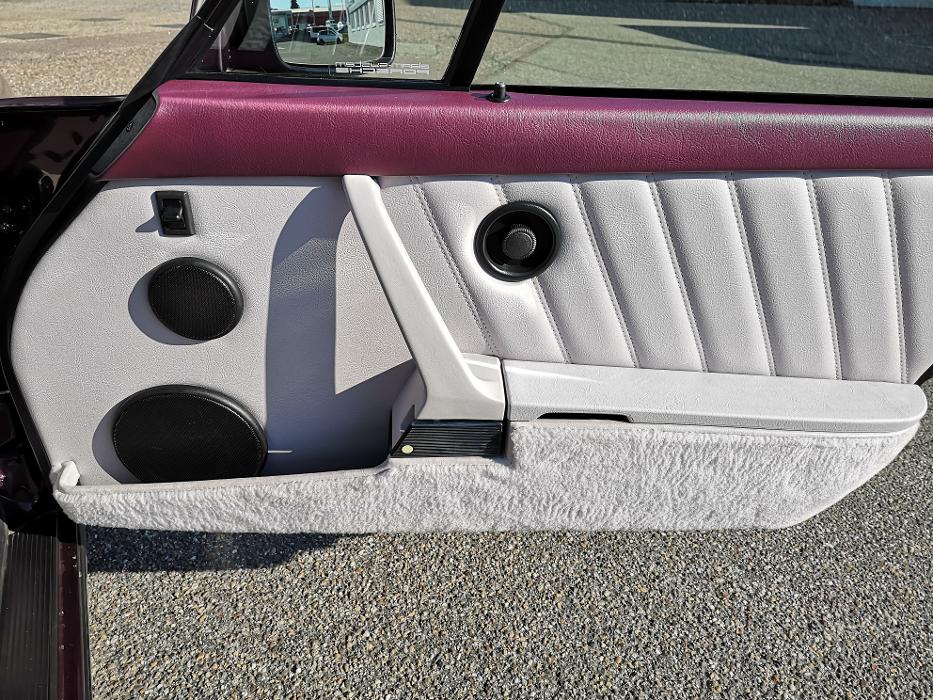 Vibes Reiseelektronik & Car-Multimedia, Am Leitzelbach in Sinsheim