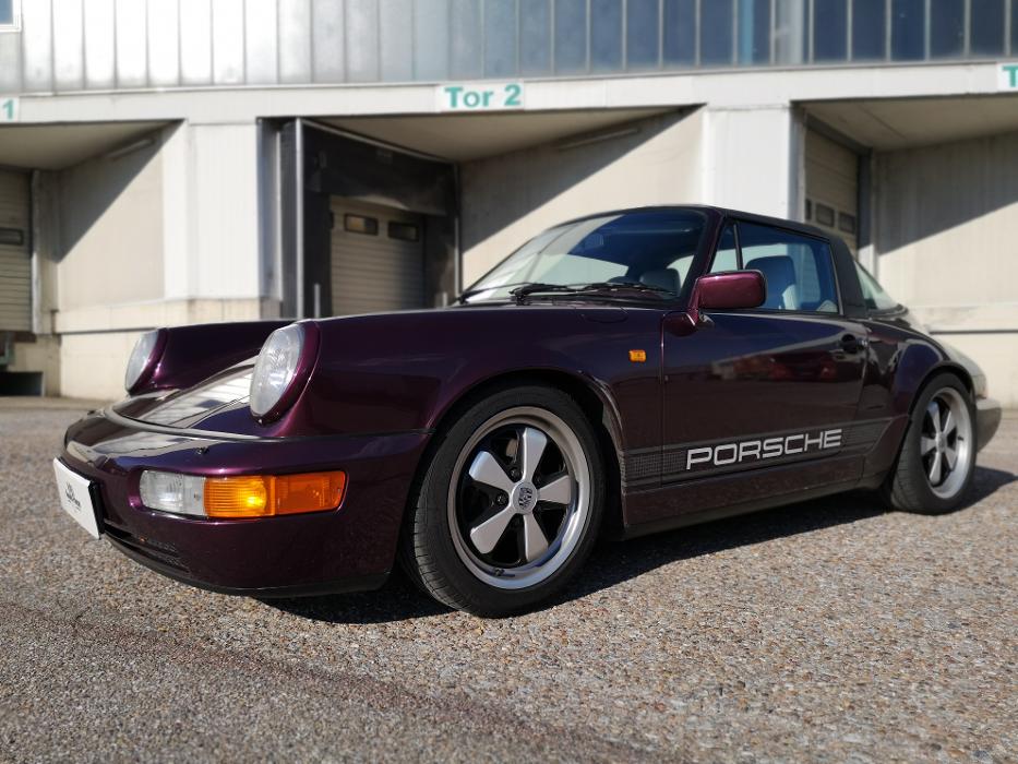 Vibes Reiseelektronik & Car-Multimedia, Am Leitzelbach in Sinsheim