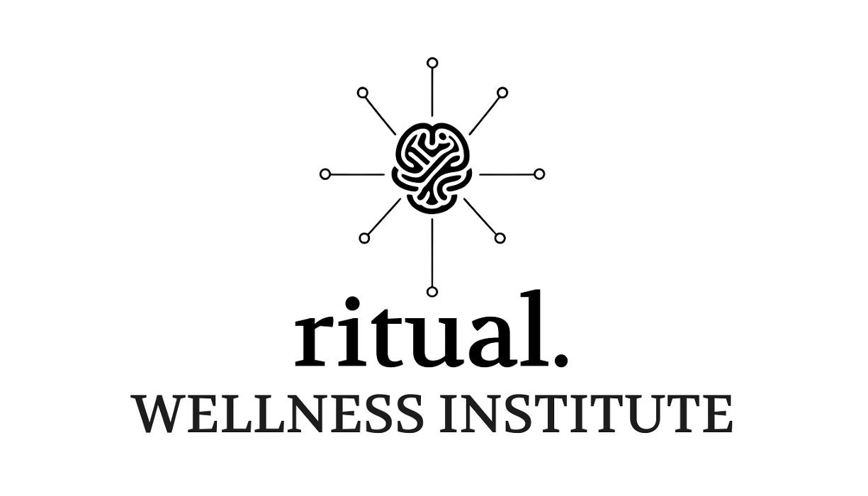 The Ritual Wellness Institute - Arden, NC