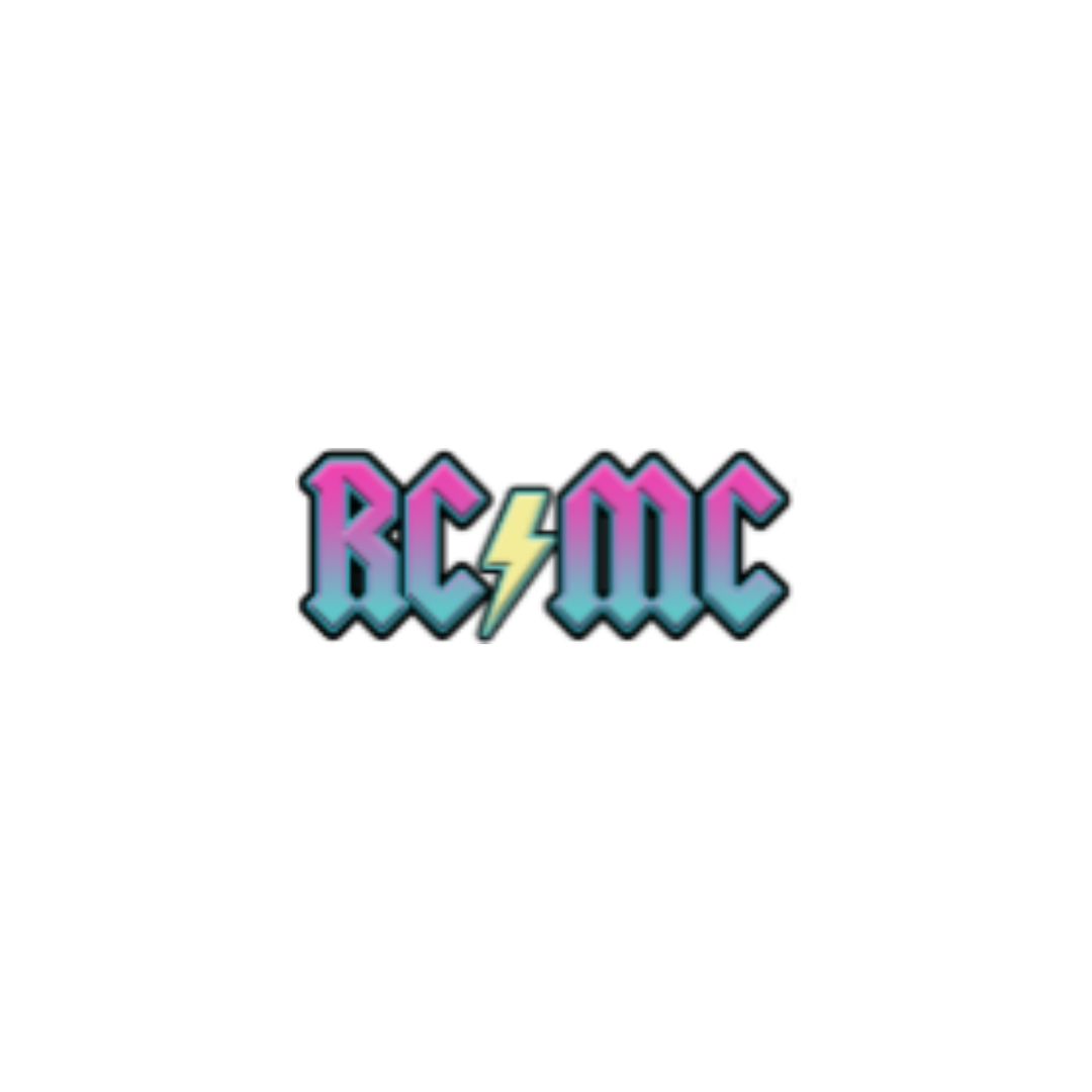 Circular Image