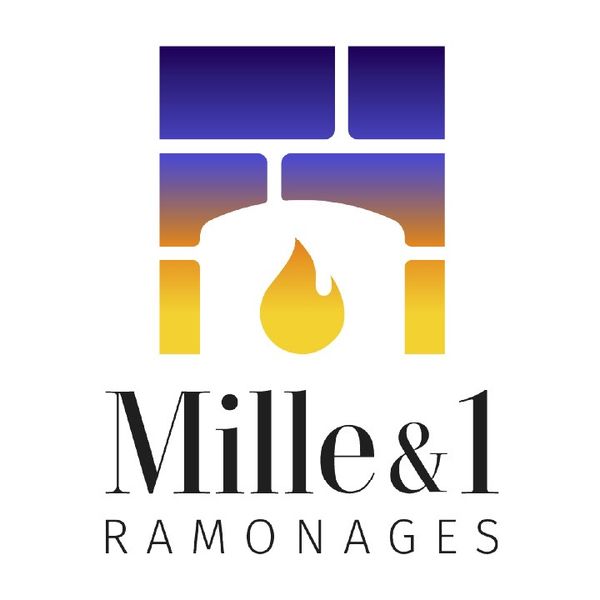 Mille & 1 Ramonages