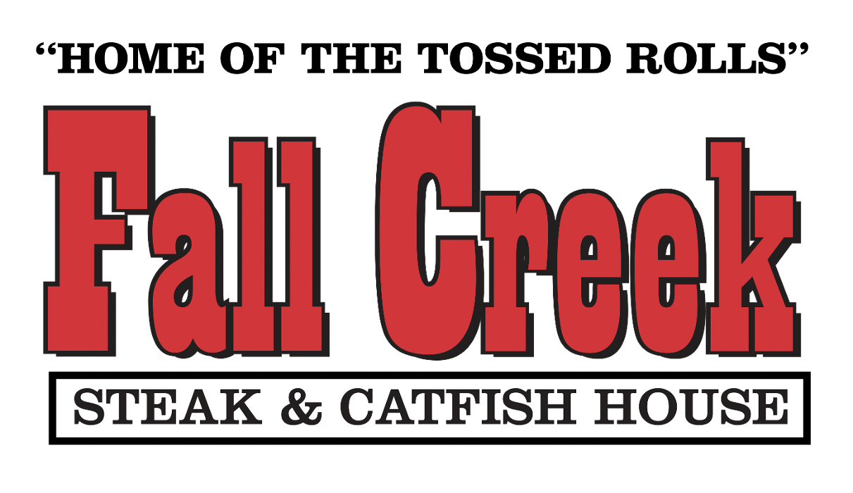 Fall Creek Steak & Catfish House Image