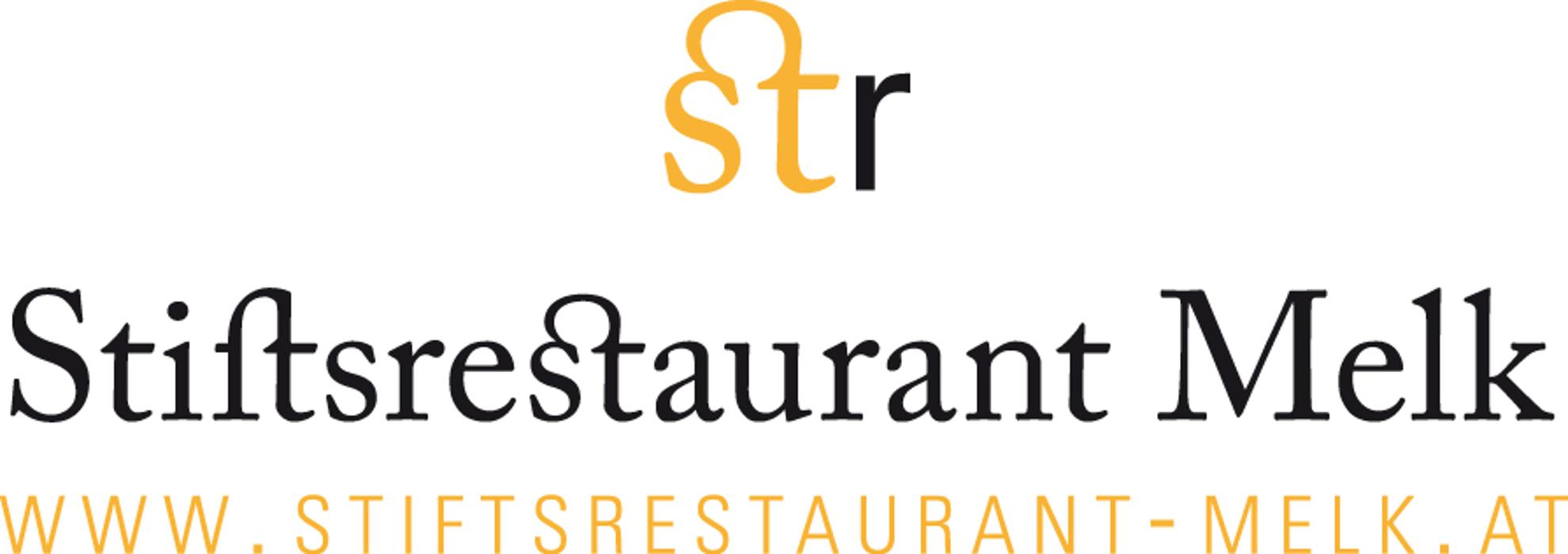 Stiftsrestaurant Melk in Melk