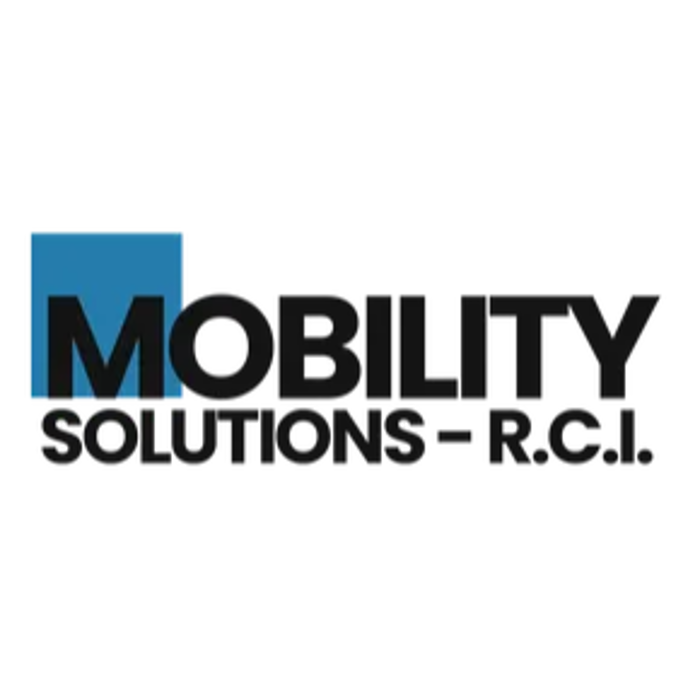 Mobility Solutions - R.C.I. - Sayre, PA