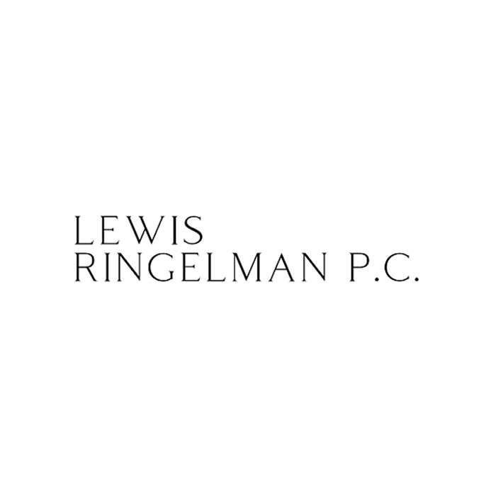Circular Image