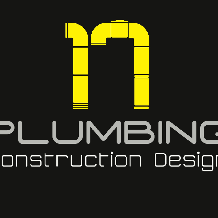 17 Plumbing & Construction Design Ltd