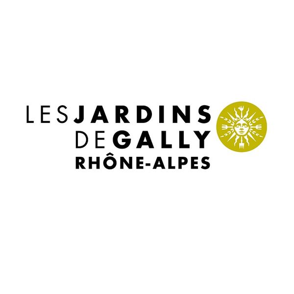 Les Jardins de Gally - Lyon Nord Expert