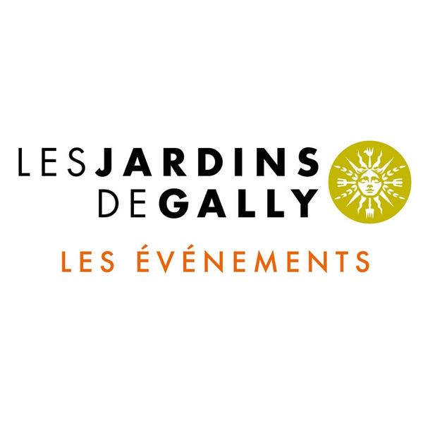 Les Jardins de Gally - Les Evénements Expert