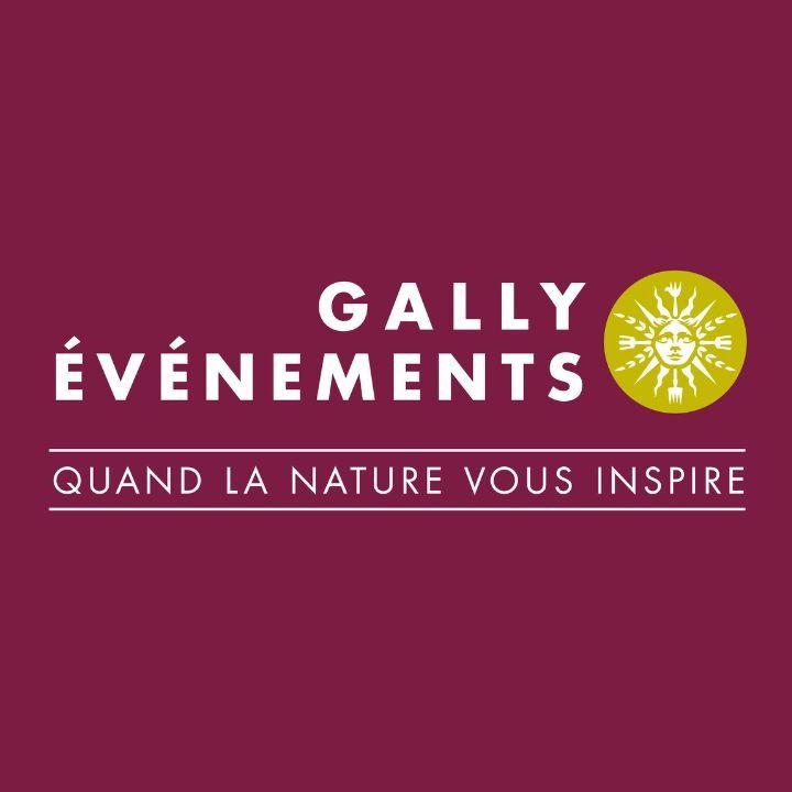 Gally Evénements Expert