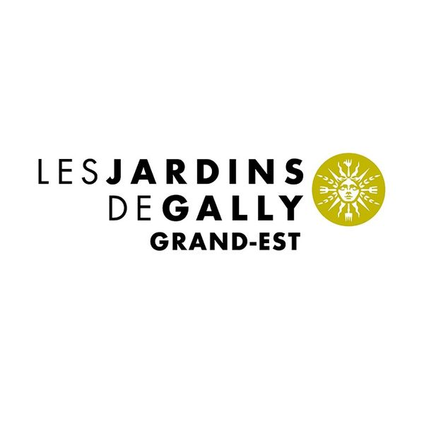 Les Jardins de Gally - Grand Est Expert